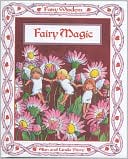 Fairy Magic: Little Fairy Books